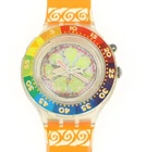 Swatch Loomi