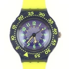 Swatch Scuba 200